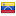tecnomovida.com server is located in Venezuela